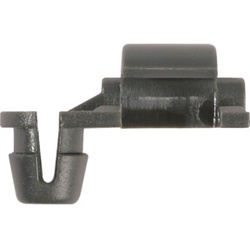 KS Tools Gelenkkopf-Clip linke Seite für Mazda,10er Pack