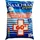 RÖSCH Desinfektionswaschmittel Vollwaschmittel Pulver 8 kg
