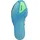 adidas Adizero Adios 9 Blue Burst / Cloud White / Lime Burst 38 2/3