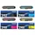 Brother Original Brother 242 + 246 Multipack