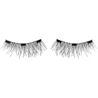 Artdeco Magnetic Lashes 2 Stück