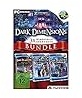 Dark Dimensions Bundle PC USK: 12