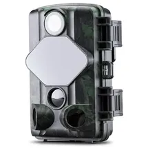 Midland WILD Guardian WI-FI