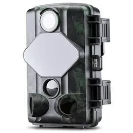 Midland WILD Guardian WI-FI