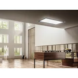 ELICA Skydome H16 IN / 100 Abzugshaube IN Decke Saugend Klasse A