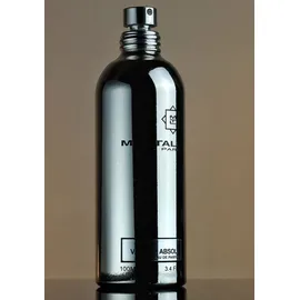 Montale Vanille Absolu Eau de Parfum 100 ml