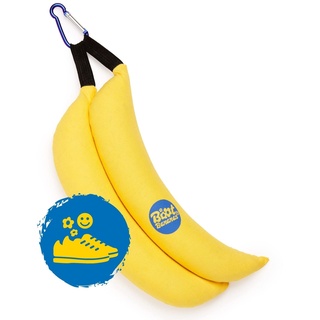 Boot Bananas Boot Bananas