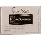 GUINOT Hydra Summum Gesichtscreme Creme 50 ml