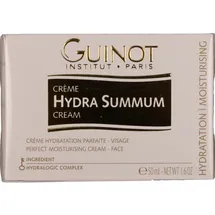 GUINOT Hydra Summum Gesichtscreme Creme 50 ml