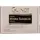 GUINOT Hydra Summum Gesichtscreme Creme 50 ml