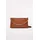 Michael Kors Jet Set Umhängetasche Leder Brown