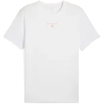 Puma Cloudspun Thermoadapt weiß L