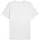 Puma Cloudspun Thermoadapt weiß L