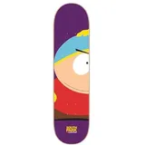Hydroponic South Park Collab Skateboard Deck,