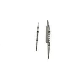 Bosch Twin 3 397 118 427