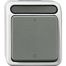 Merten Ausschalter MEG3112-8029