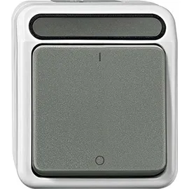 Merten Ausschalter MEG3112-8029