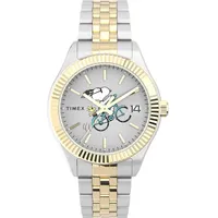 Timex Watch TW2W78800