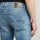 G-Star Revend Skinny Jeans Light Indigo Aged 31 32