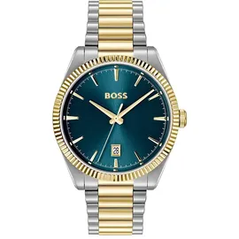 Boss CHESWICK Edelstahl 1514311