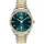 Boss CHESWICK Edelstahl 1514311