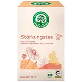 Lebensbaum Stärkungstee Teebeutel 20 x 2 g