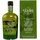 Slyrs Bavarian Peat Single Malt Whisky 43% Vol. 0,7l in Geschenkbox