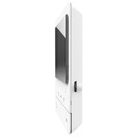 Legrand Video-Freisprechstelle CLASSE100 X16E 344932