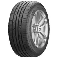 Fortune Viento FSR-702 225/45 R17 94W XL