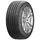 Fortune Viento FSR-702 225/45 R17 94W XL