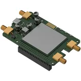 Teltonika Calyx 5G Red Cap - Grün
