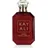 50 ml