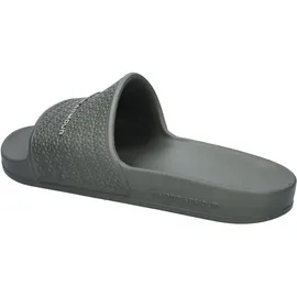 Under Armour ARMR Slide Lite Clay Green 42,5