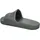 Under Armour ARMR Slide Lite Clay Green 42,5