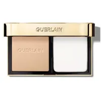 Guerlain Parure Gold Compact Foundation