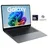 14'' Intel Core Ultra X7 358H 16 GB RAM 512 GB SSD Win11 Home Grau
