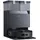 Ecovacs DEEBOT T30C OMNI Schwarz