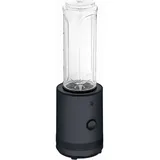 WMF KITCHENminis 0416500071 schwarz