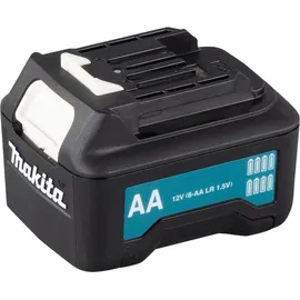 Makita Batterie-Adapter ADP09 für Multi Linienlaser CP00000001
