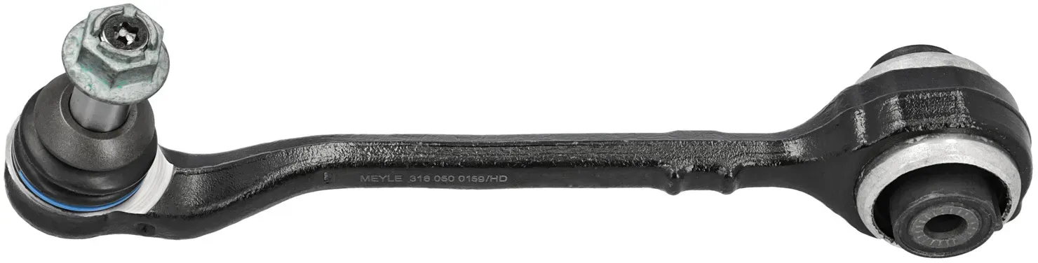 MEYLE Lenker, Radaufhängung 3160500159hd Vorderachse links für BMW