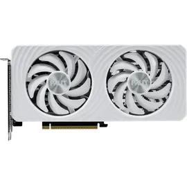 Palit GeForce RTX 5060 8 GB GDDR7