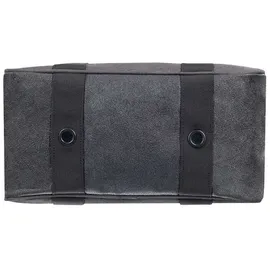 Scubapro Definition Weight 7