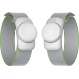 Pico Motion Trackers