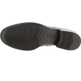 Gabor - 31.600.24 für Damen, braun Größe 38 1⁄2 EU / 5,5 UK
