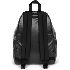 Eastpak Padded Pak'r glossy black
