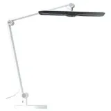 YEELIGHT Yeelight, Tischlampe, V1 Pro (560 lm)