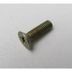 Optimum Senkkopfschraube TS305