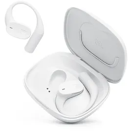 JBL Sense Lite Weiß