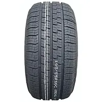 Wanda Sommerreifen 165/80 R 13 XL TL 84N WR301