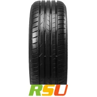 Vredestein Ultrac 235/55 R17 103Y XL 